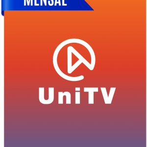UNITV 30D